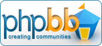 www.tomboravo.net Index du Forum